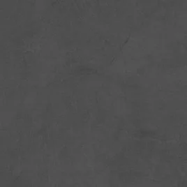 Sandstone Graphite PRO Керамогранит графитовый 80х80 матовый R10GR STR