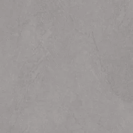 Sandstone Grigio PRO Керамогранит серый 80х80 матовый R10GR STR