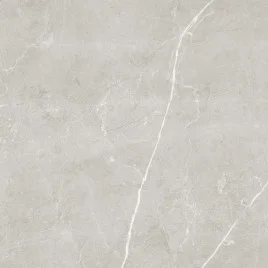 Scandy Керамогранит светло-серый обрезной SG645120R 59,5х59,5
