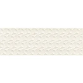 Segura Beige Struktura Плитка настенная 200x600 мм/51,84