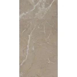 Серенада бежевый тёмный глянцевый обрезной 11245R 30x60
