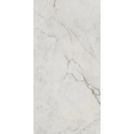 Серенада белый глянцевый обрезной 11222R 30x60