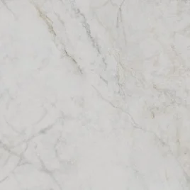 Серенада Керамогранит белый лаппатированный обрезной SG654022R 60x60