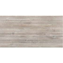 Shabby Плитка настенная Beige 31,5х63