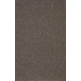 Шамони кор низ 02 Плитка настенная 25x40