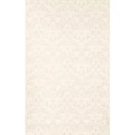Шамони кор верх 01 Плитка настенная 25x40