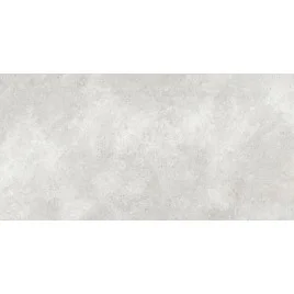 Siena Grey Керамогранит светло-серый K948155R0001LPER 59,7х119,7 структурный