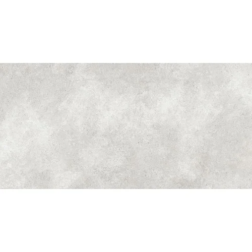 Siena Grey PRO Керамогранит светло-серый K948155R0001LPER 59,7х119,7 R10 STR