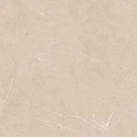 Stone Divine Beige Керамогранит бежевый 60х60 Матовый