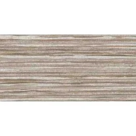 Stone-Wood Декор Холодный Микс K949801R0001VTE0 30х60