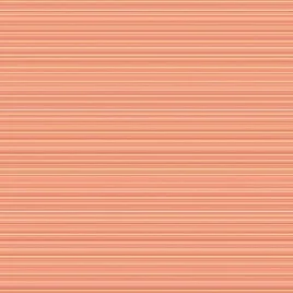 Sunrise Керамогранит (SU4R422DR) персиковый 42x42