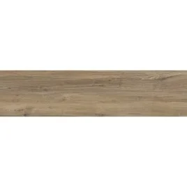 Tabula Beige Керамогранит бежевый K952693R0001LPET 20х80