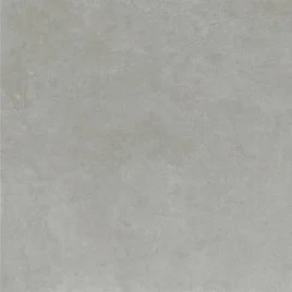 Techno Gris Керамогранит серый SG604520R 59,5х59,5 Матовый Карвинг