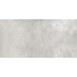 TF 01 60х120 неполир