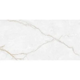 Torso Gold Керамогранит 60х120 Полированный