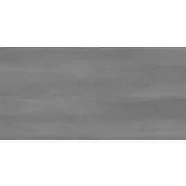 Tuman Керамогранит серый K952684R0001LPEP 60х120