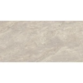 Uffizi tabaco Плитка настенная 48041R 40x80 глянцевый обрезной