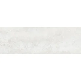 Ultra perla Плитка настенная LP3090B0000R 30х89,5 глянцевый обрезной