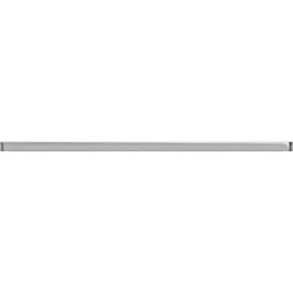 Universal Glass Бордюр серый UG1L091 2х60