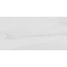 Urban Dazzle Bianco Керамогранит белый 60x120 лаппатированный