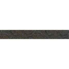 Pandora Бордюр Charm (C-PD1J231) 8х60