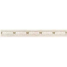 Оникс бордюр 1501-0036 3х25