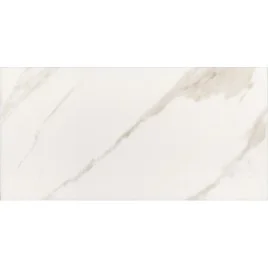 Карелли беж светлый обрезной 11195R 30х60