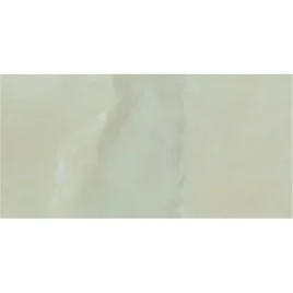 Sabro Verde Плитка настенная 29,5х59,5