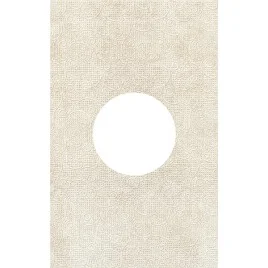 Galatia Декор круг d12 25x40