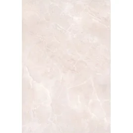 Баккара беж 8290 20х30х6,9