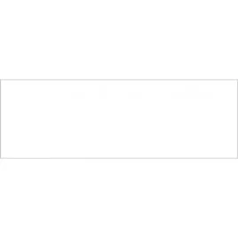 Sigma Плитка настенная белый 17-00-00-463 20х60