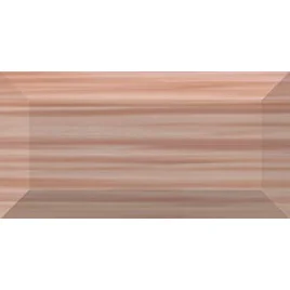 Бордюр рельефный br1020DUBr 20х10