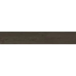 Vita Brown Керамогранит коричневый K948013R0001LPEB 19,7х119,7 структурный