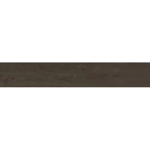 Vita Brown Керамогранит коричневый K948013R0001LPEB 19,7х119,7 структурный