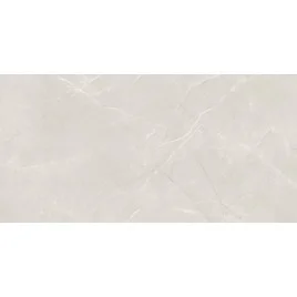 Vitrum Taupe PRO Керамогранит бежевый 60х120 матовый R11Soft