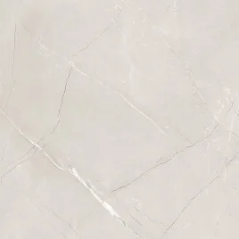 Vitrum Taupe PRO Керамогранит бежевый 60х60 матовый R12Soft