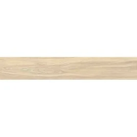 Wood-X Керамогранит Орех Кремовый Матовый K951937R0001VTE0/K949581R0001VTEP 20x120