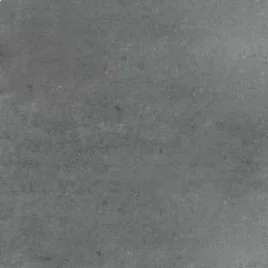 Керамогранит CONCRETE ANTHRACITE антрацит  PG 01 60х60