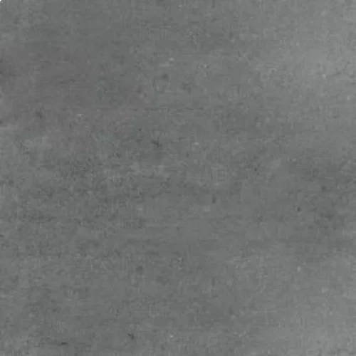 Керамогранит CONCRETE ANTHRACITE антрацит  PG 01 60х60