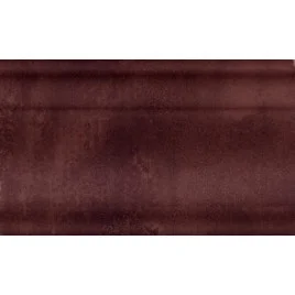 Zocalo Blood Бордюр 15х25